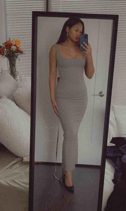 Review Thumbnail Image 0 221492968