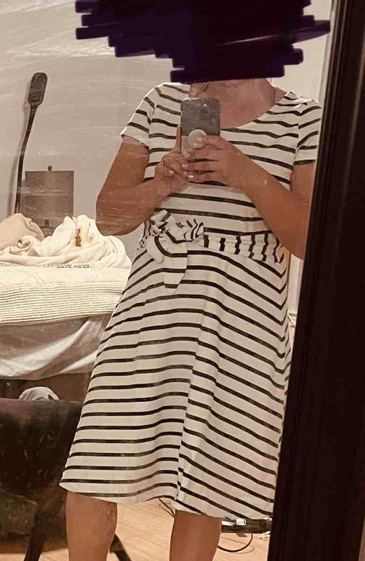 Review Thumbnail Image 0 239959039