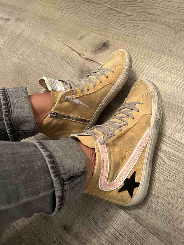 Review Thumbnail Image 0 216156538