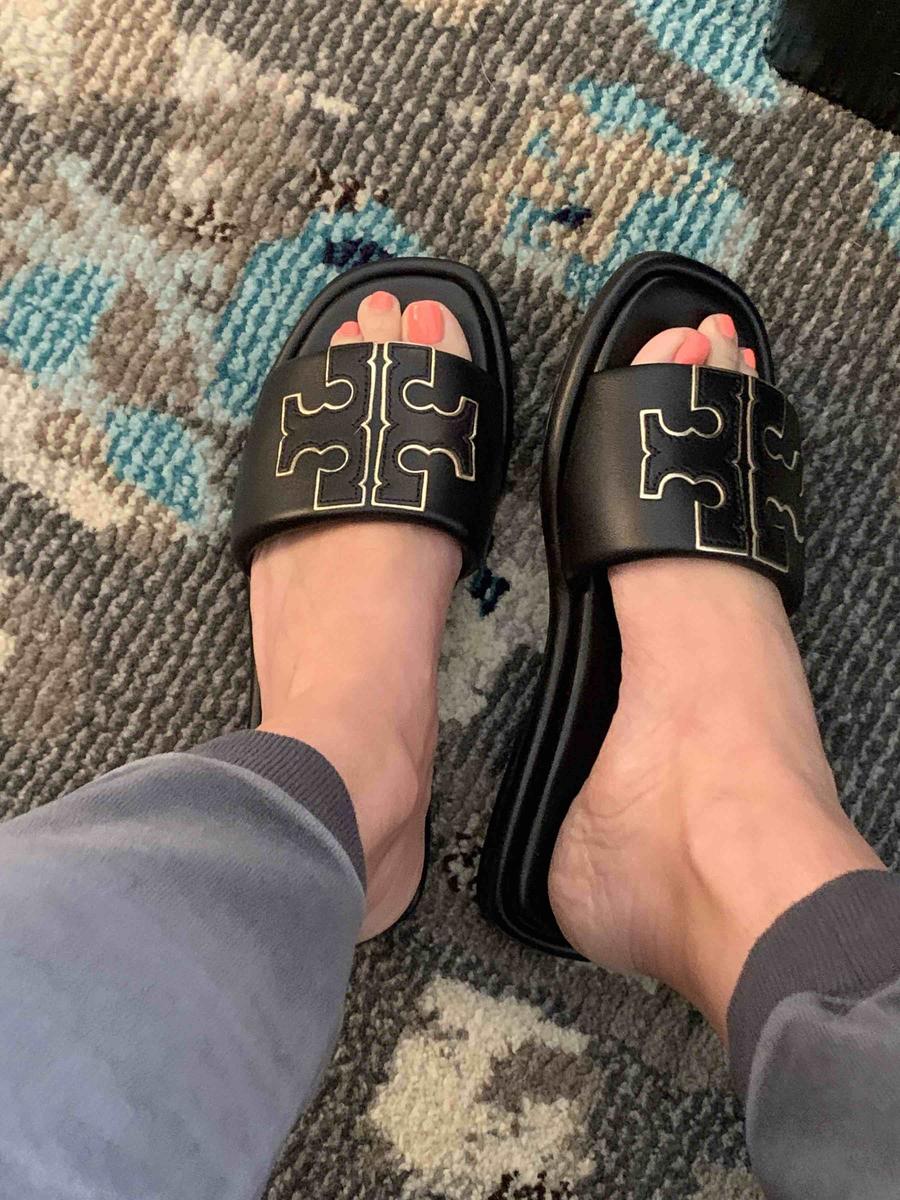 Review Thumbnail Image 0 206404403