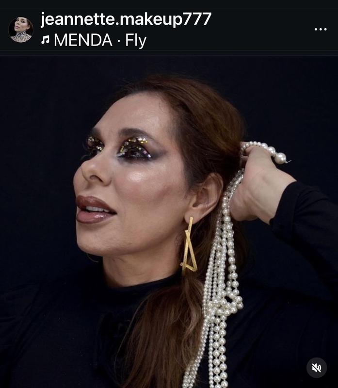 Review Thumbnail Image 4 246705425