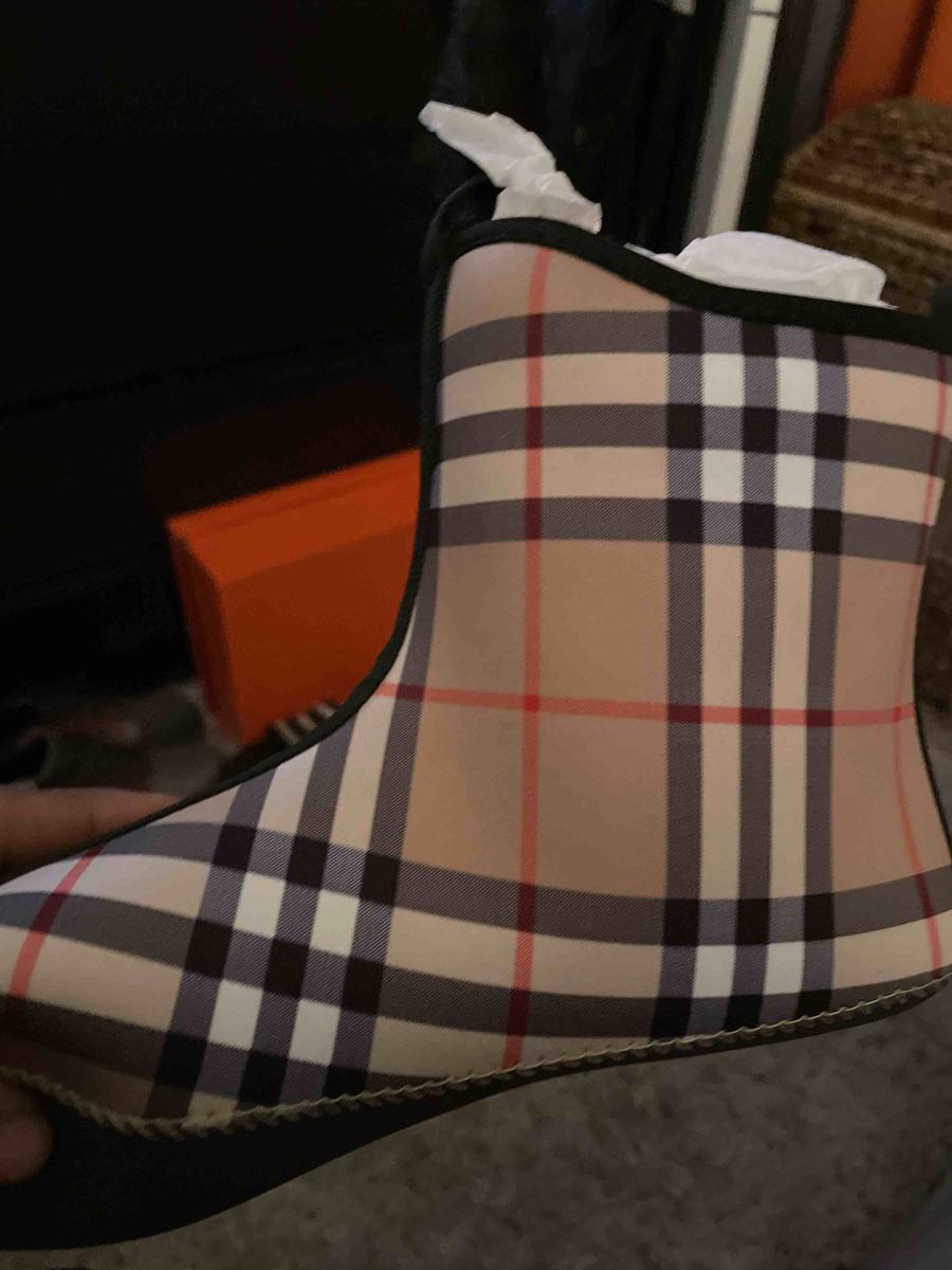 Review Thumbnail Image 2 206021867