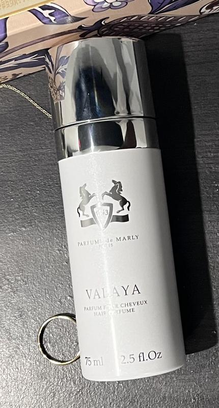 Review Thumbnail Image 0 238419422