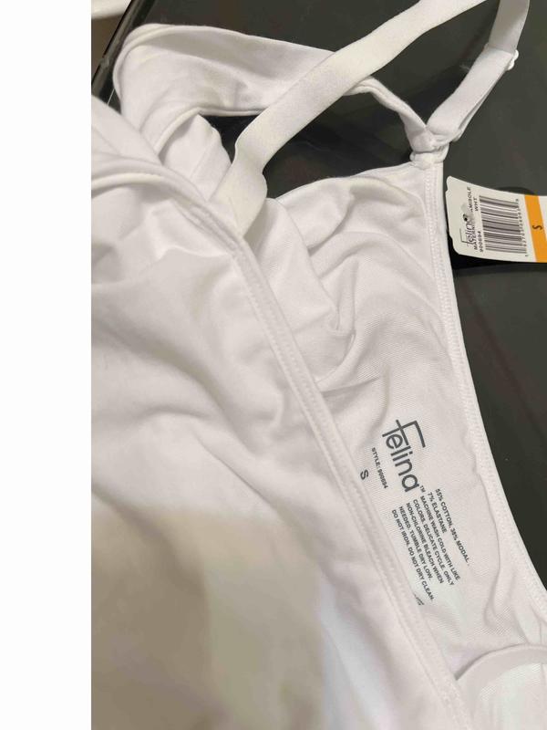 Review Thumbnail Image 0 227470912