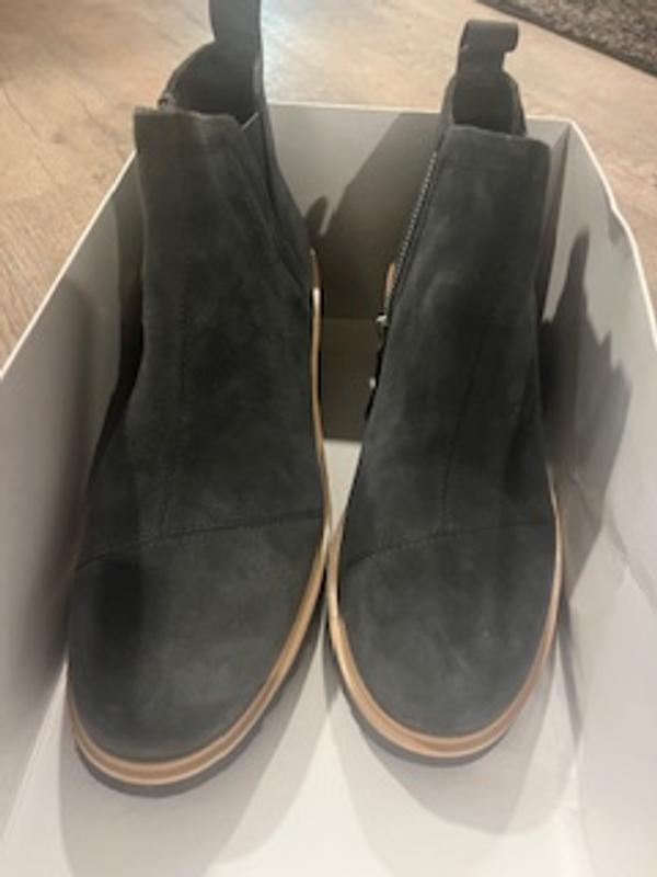 Review Thumbnail Image 0 237889777