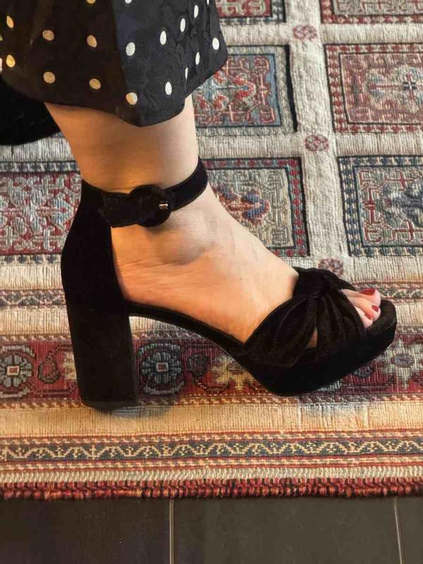 Review Thumbnail Image 3 246893636