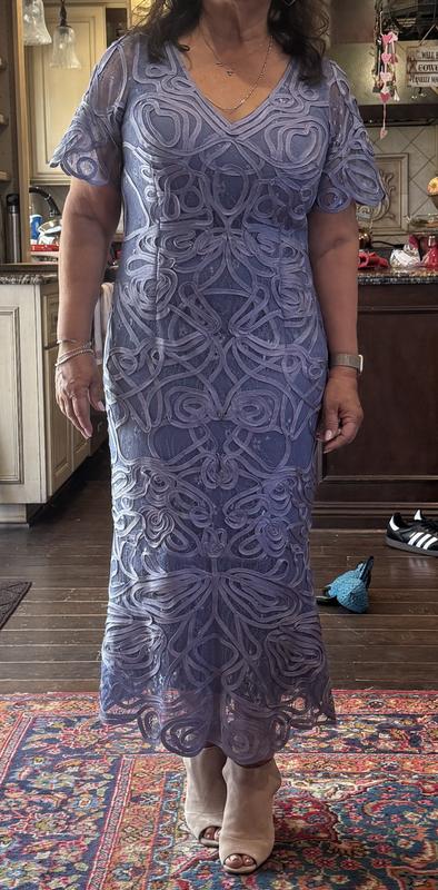 Review Thumbnail Image 0 240770755