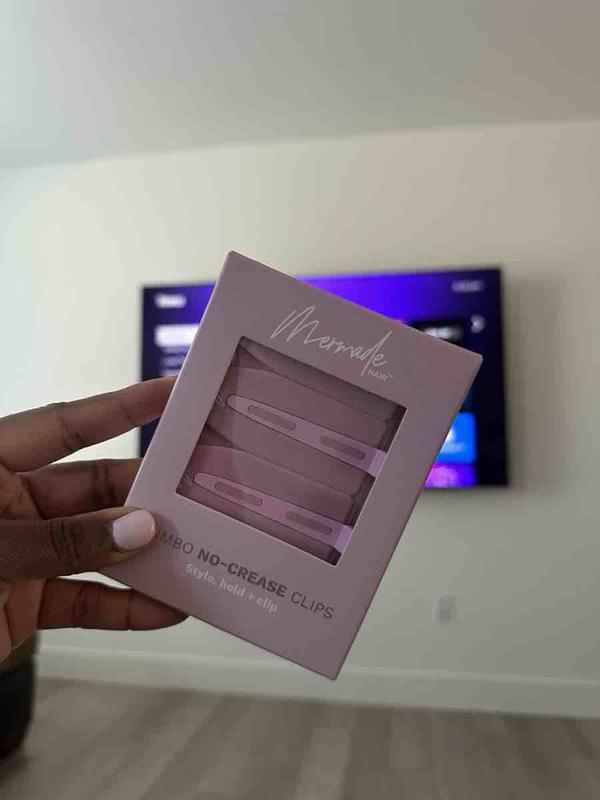 Review Thumbnail Image 0 233723785