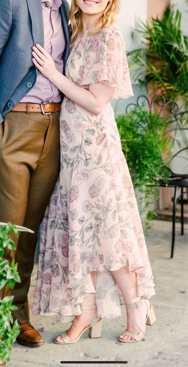 Review Thumbnail Image 1 195494811