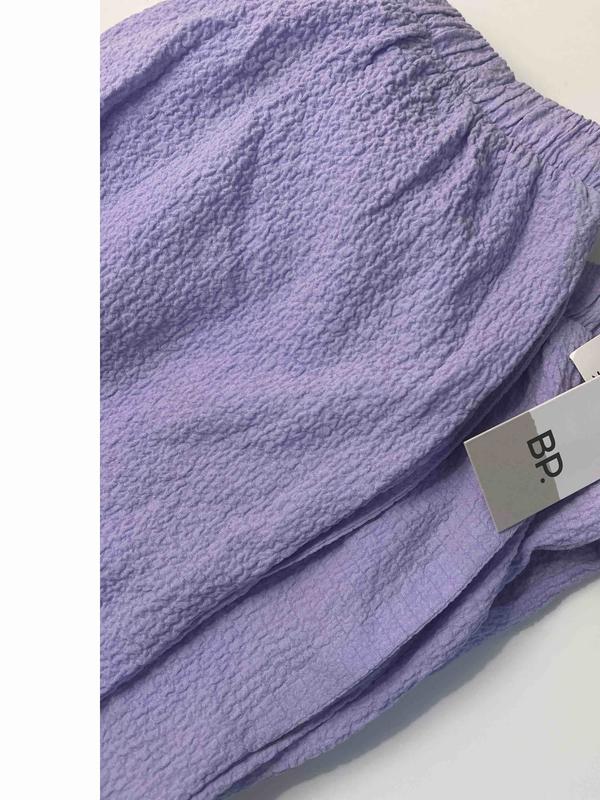 Review Thumbnail Image 0 226755528