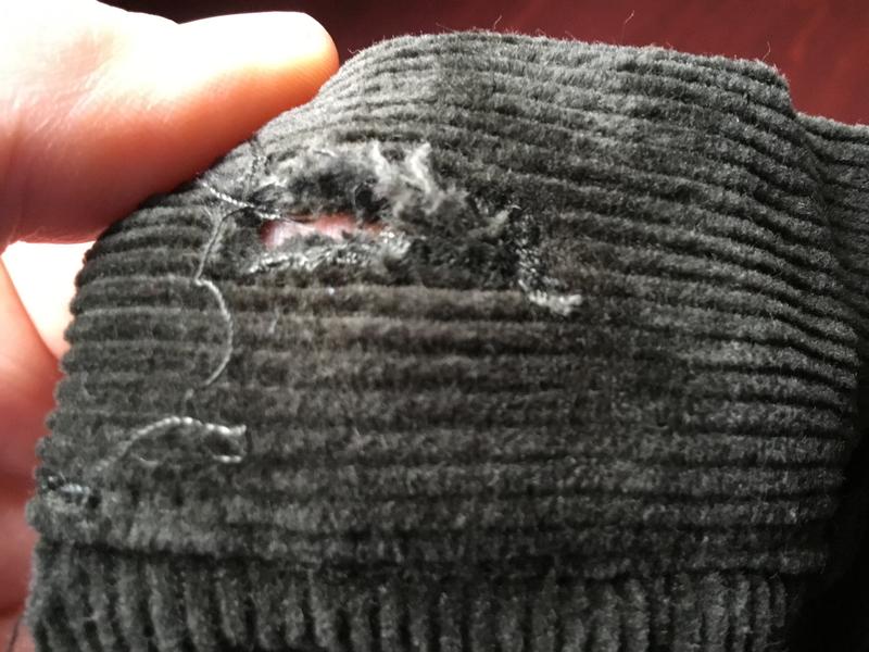 Review Thumbnail Image 0 239897171