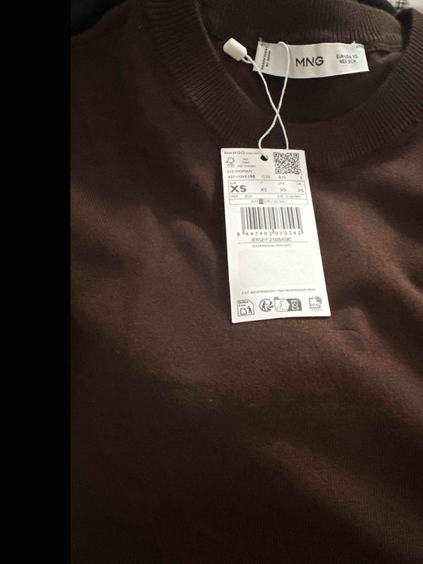 Review Thumbnail Image 0 244302027