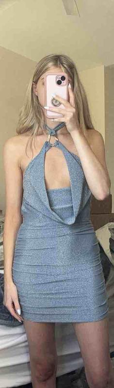 Review Thumbnail Image 0 234092101