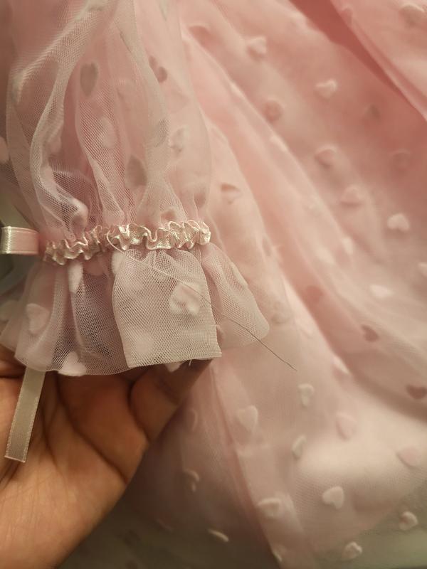 Review Thumbnail Image 0 239247770