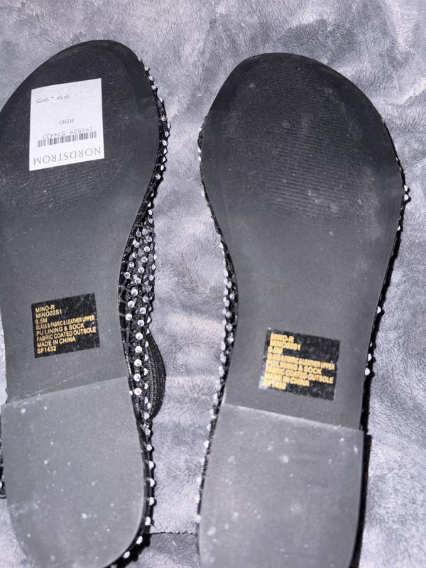 Review Thumbnail Image 0 244239199