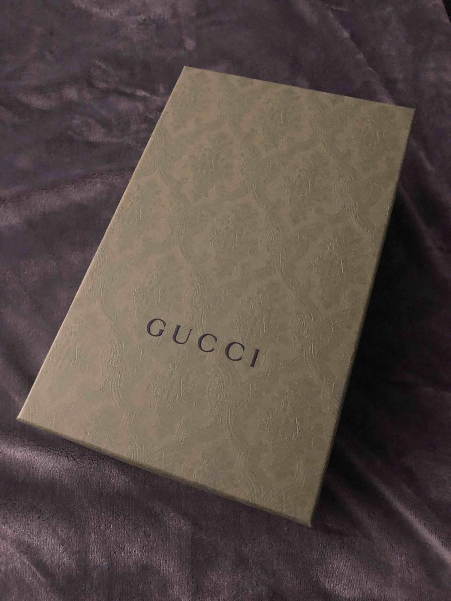 Review Thumbnail Image 2 203866766