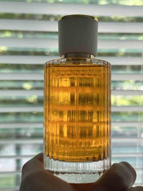 Chloé Atelier des Fleurs Vanilla Planifolia Eau de Parfum (Women