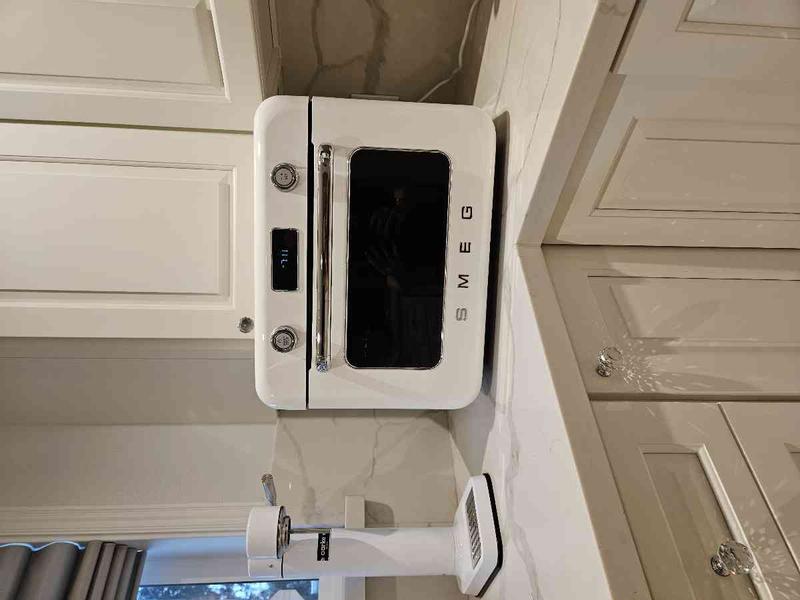 Review Thumbnail Image 0 243107533