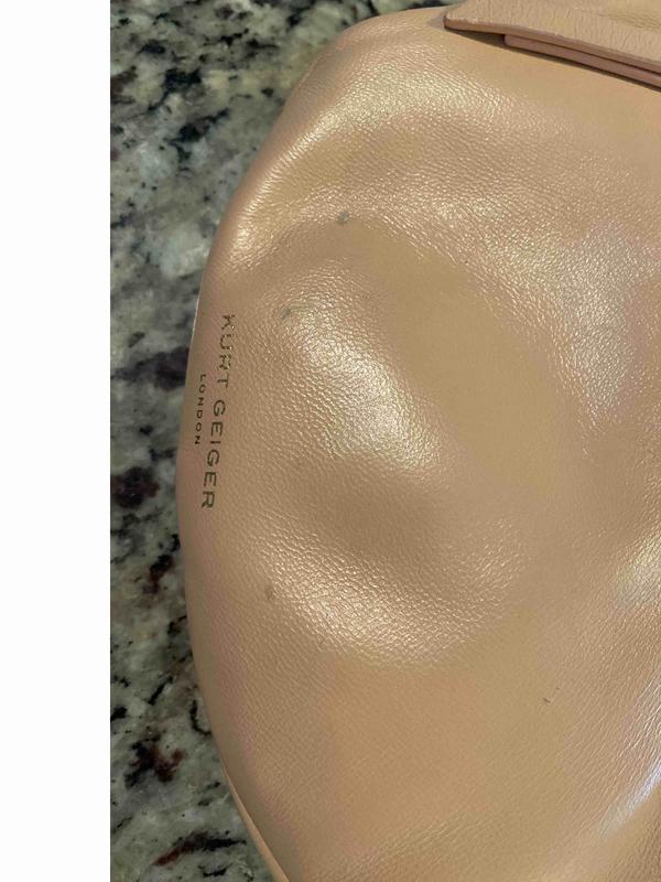 Review Thumbnail Image 1 227833337