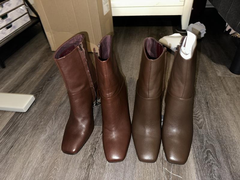 Review Thumbnail Image 4 235083785