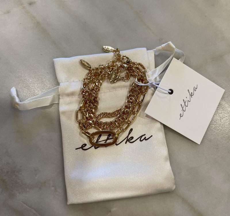 Customer photo for "A Staple!!"