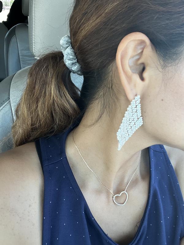 Review Thumbnail Image 2 225175888