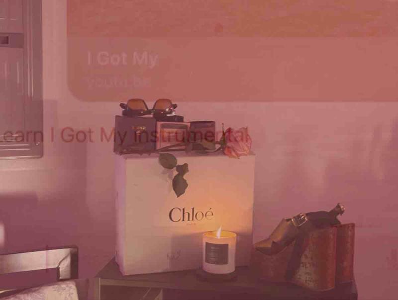 Review Thumbnail Image 0 243170820