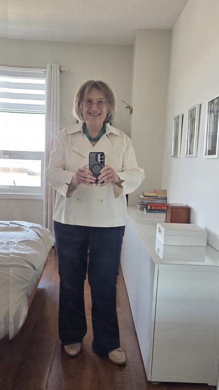 Review Thumbnail Image 0 249777507