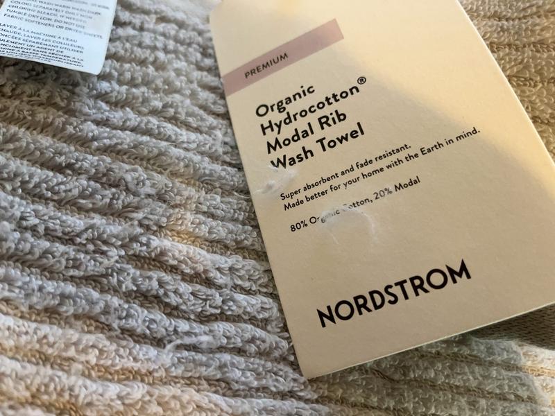 Review Thumbnail Image 1 235029648