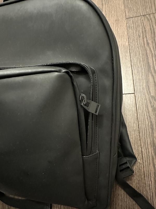 Review Thumbnail Image 0 237619406