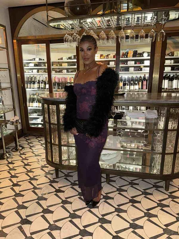 Review Thumbnail Image 3 232049535