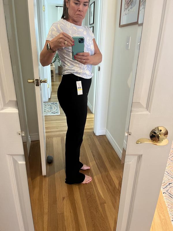 Review Thumbnail Image 1 247535808