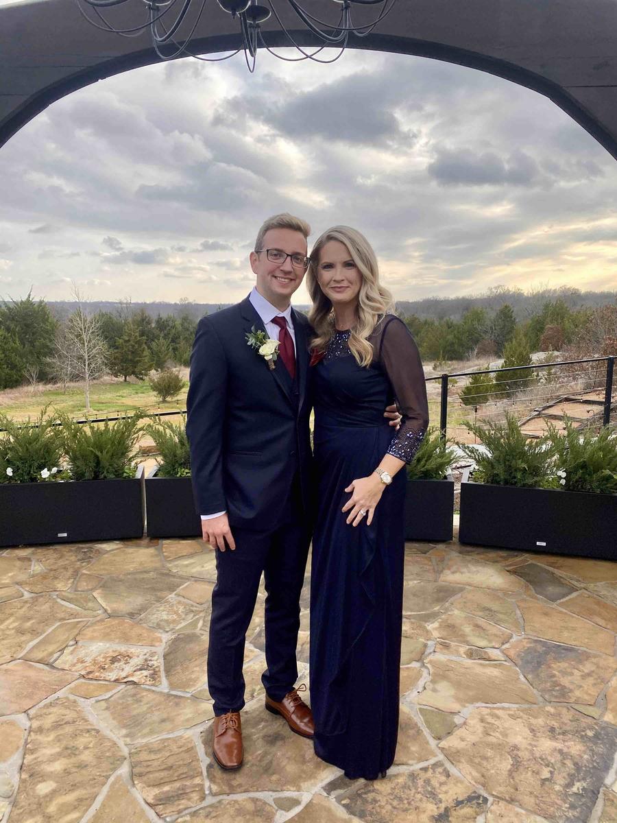 Review Thumbnail Image 0 203307319