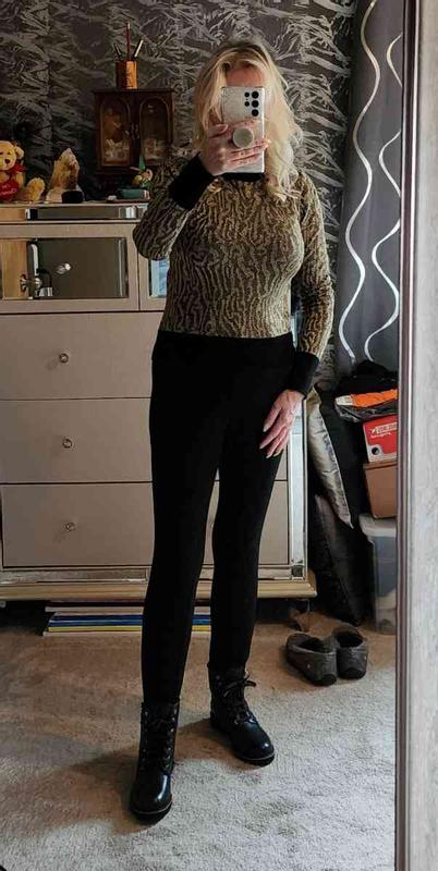 Review Thumbnail Image 1 227124468