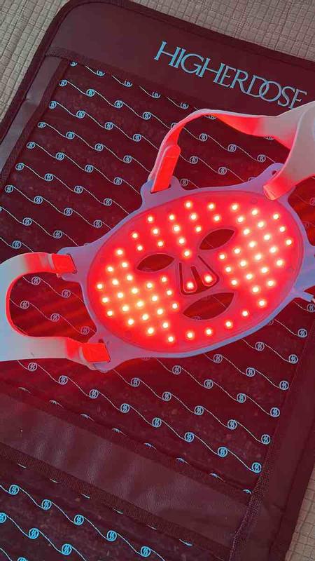 Review Thumbnail Image 0 237396796