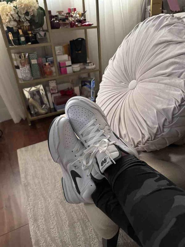 Review Thumbnail Image 0 233244066