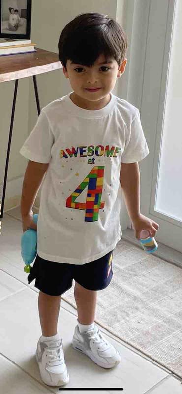 Review Thumbnail Image 0 217976759