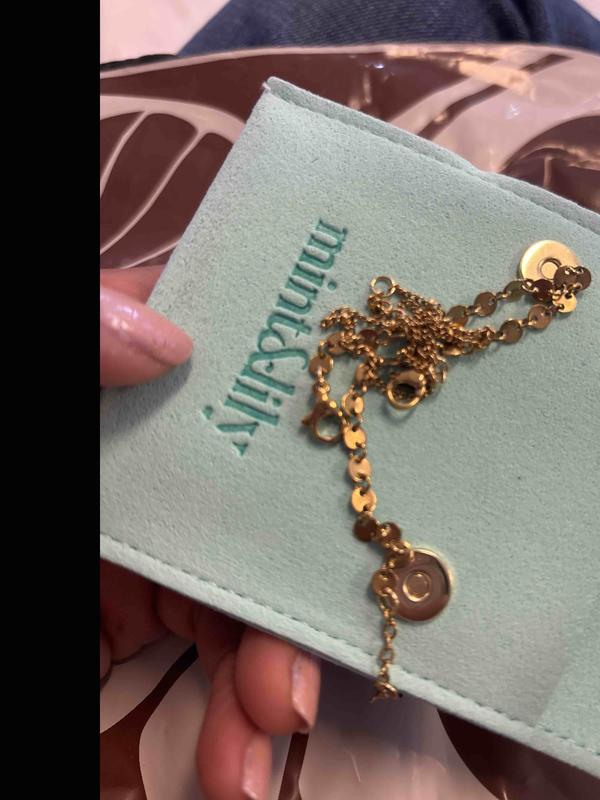 Review Thumbnail Image 1 249655533