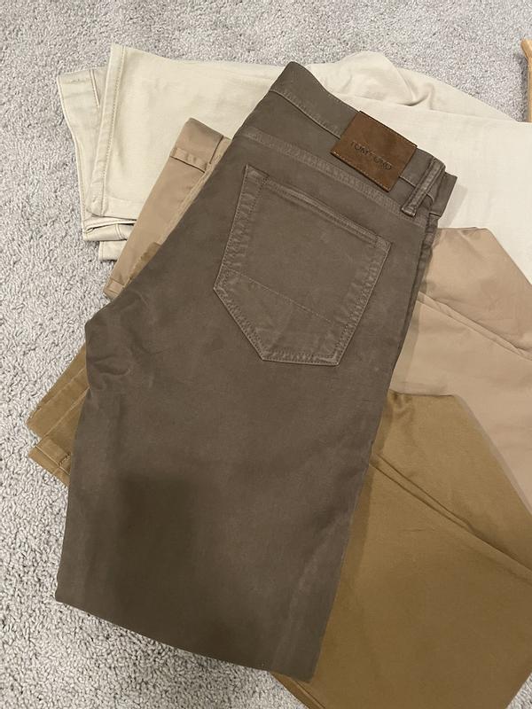 Review Thumbnail Image 0 231283922