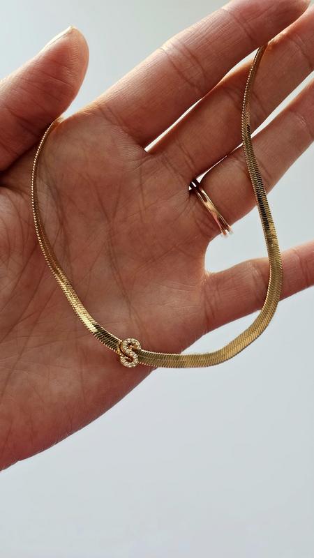 Review Thumbnail Image 1 232140568