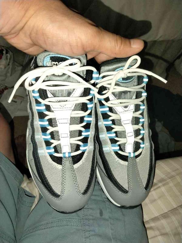 Review Thumbnail Image 0 226693431