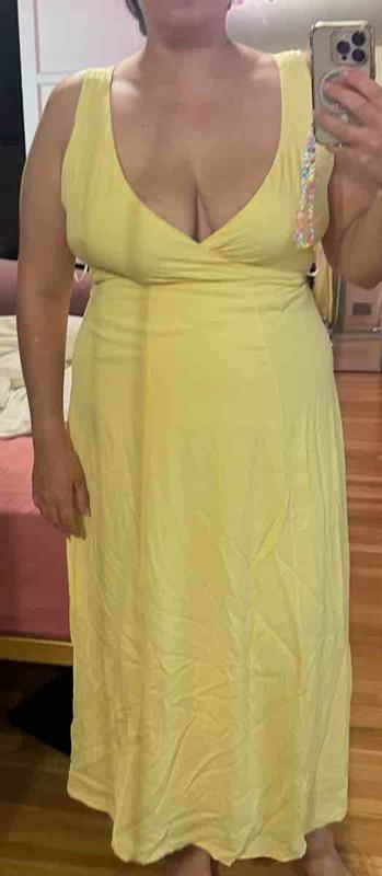 Review Thumbnail Image 0 243423326