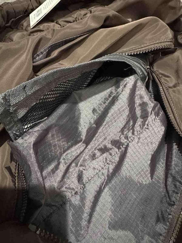 Review Thumbnail Image 2 243192397