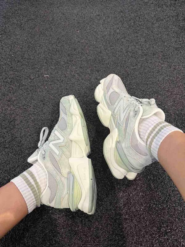 most comfortable shoe