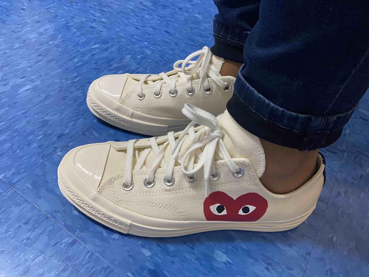 Review Thumbnail Image 0 204673809