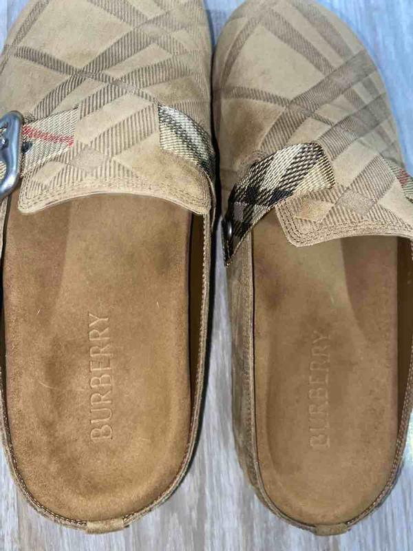 Review Thumbnail Image 1 245452152