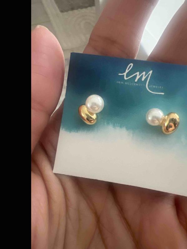 Review Thumbnail Image 0 248623853