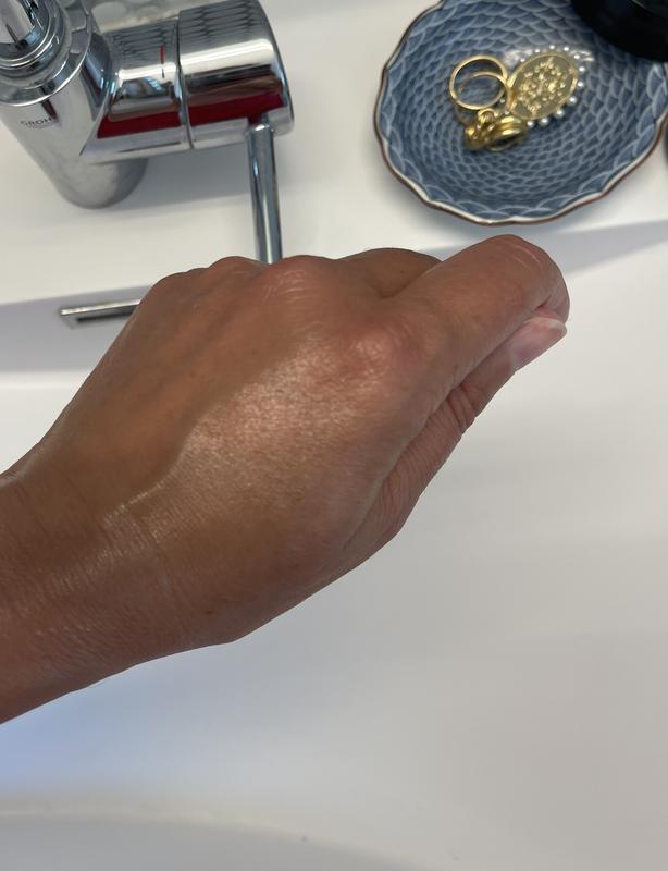 Review Thumbnail Image 1 227920438