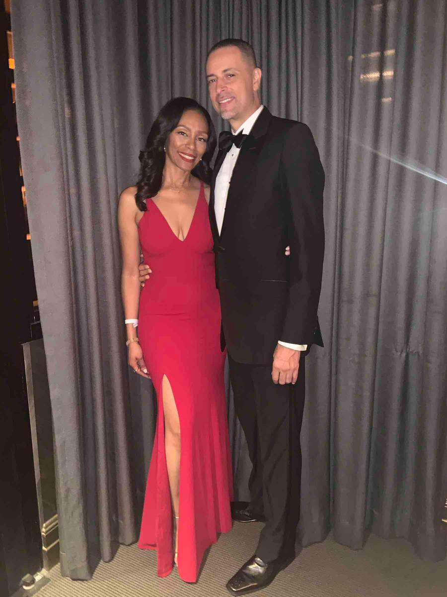 Review Thumbnail Image 1 193662214