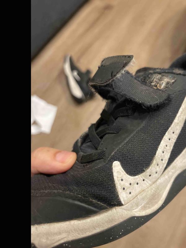 Review Thumbnail Image 0 237869455